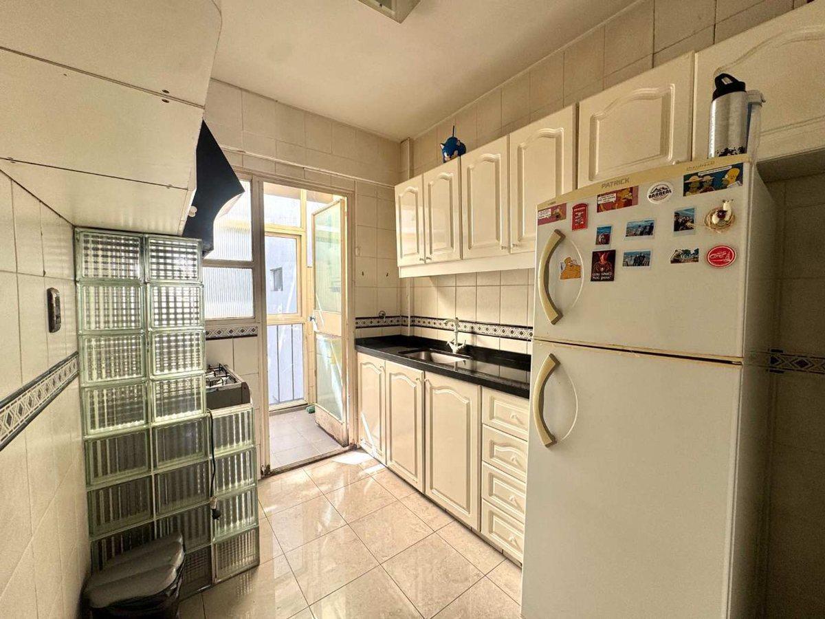 Foto de VENTA DEPTO DUPLEX 4 AMBIENTES BALCON RECOLETA, imagen 3