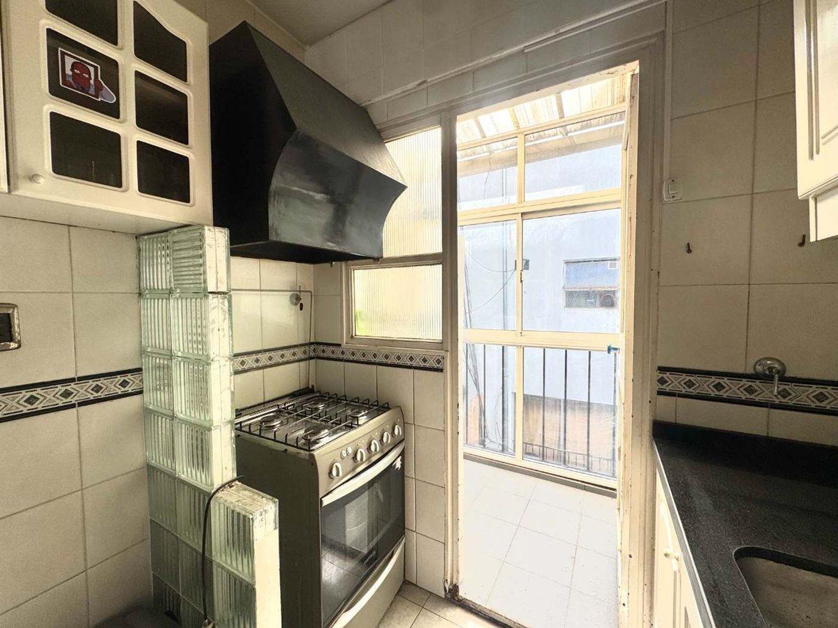 Foto de VENTA DEPTO DUPLEX 4 AMBIENTES BALCON RECOLETA, imagen 4