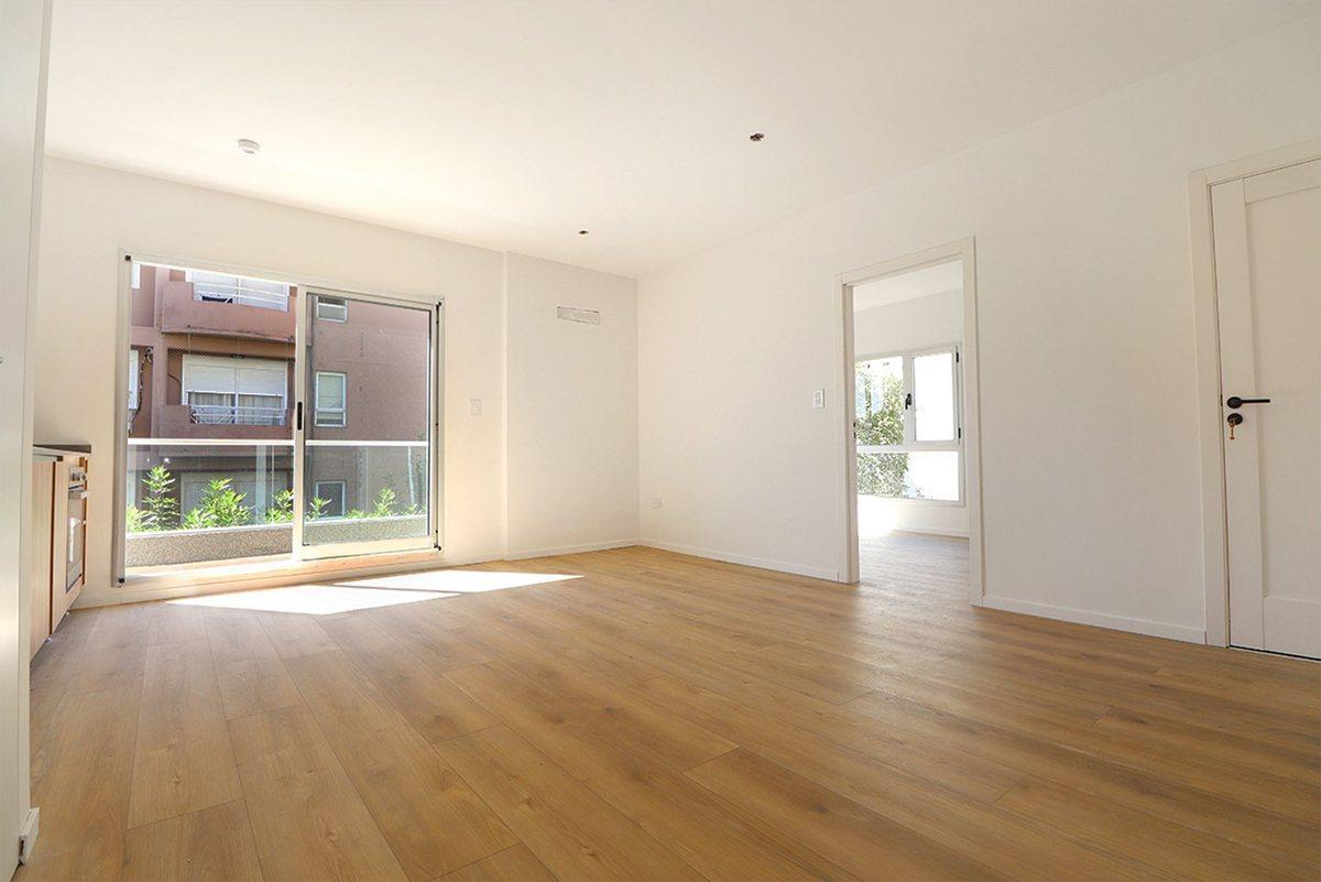 Foto de VENTA DEPARTAMENTO 2 AMB VILLA URQUIZA ESTRENAR, imagen 1