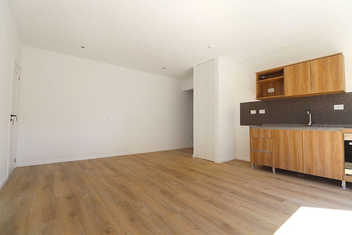 Foto de VENTA DEPARTAMENTO 2 AMB VILLA URQUIZA ESTRENAR, imagen 4