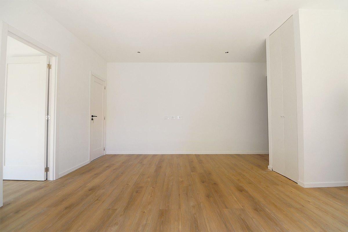 Foto de VENTA DEPARTAMENTO 2 AMB VILLA URQUIZA ESTRENAR, imagen 2