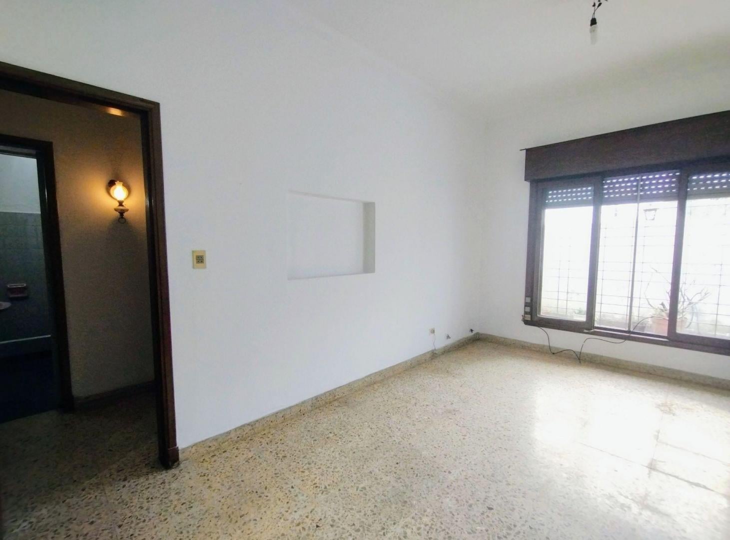 Foto de VENTA VILLA MAIPU PH 3 AMB TERRAZA PATIO SIN EXP, imagen 4