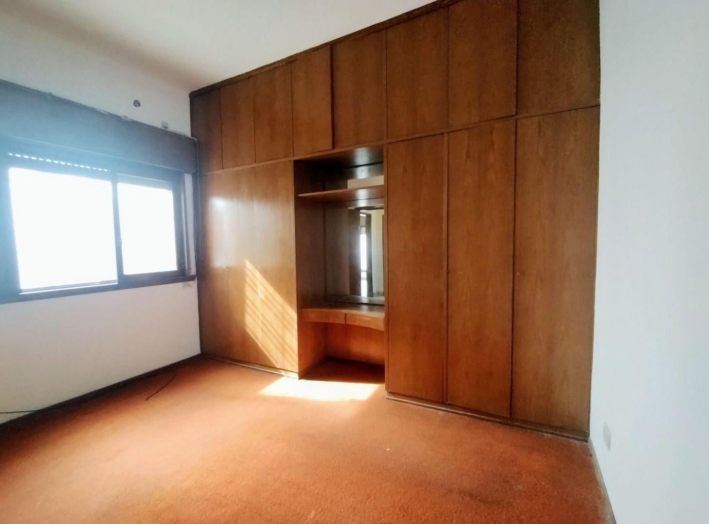 Foto de VENTA VILLA MAIPU PH 3 AMB TERRAZA PATIO SIN EXP, imagen 5