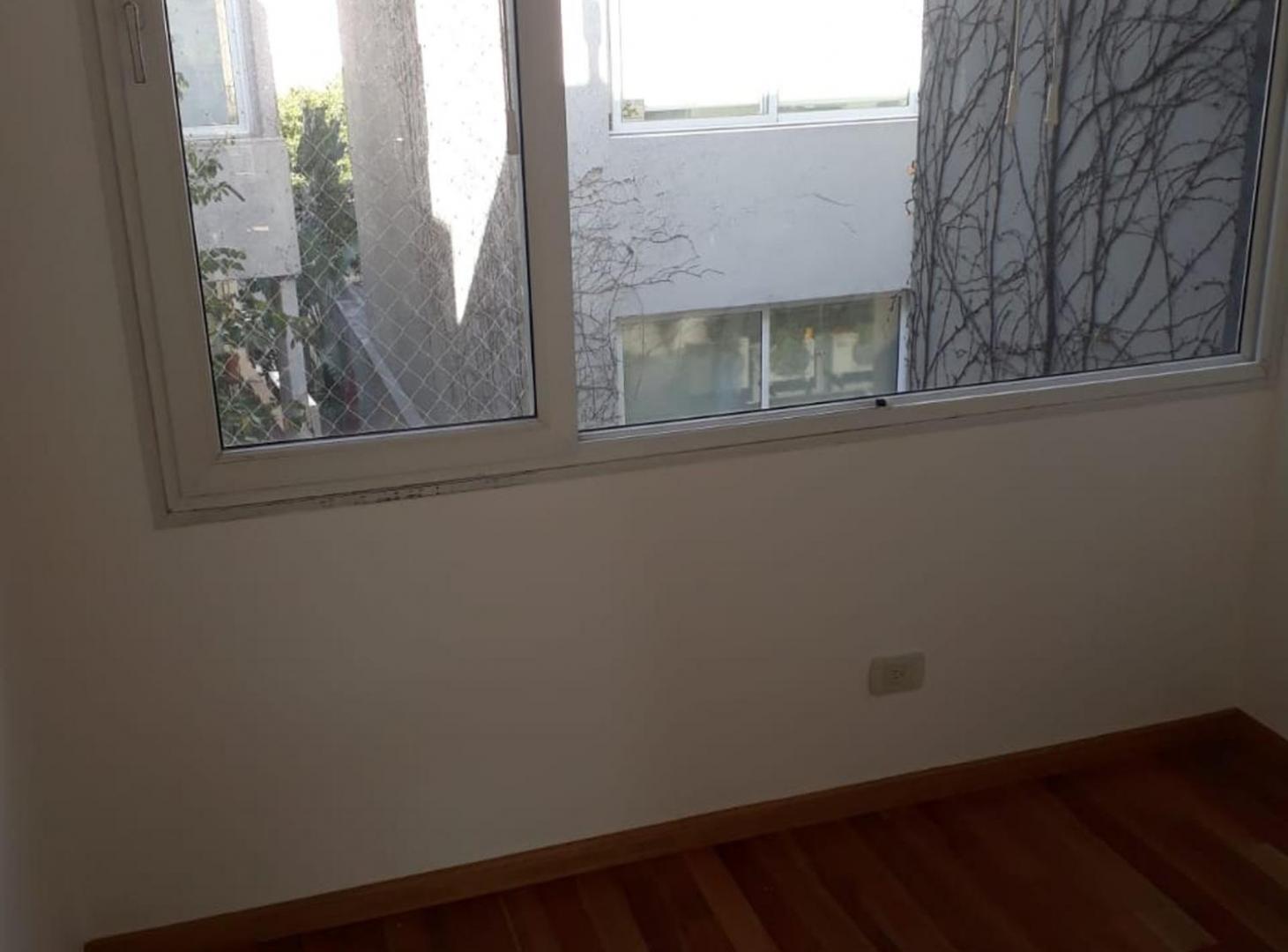 Foto de Depto 3 amb Alquiler en Colegiales muy luminoso, imagen 2