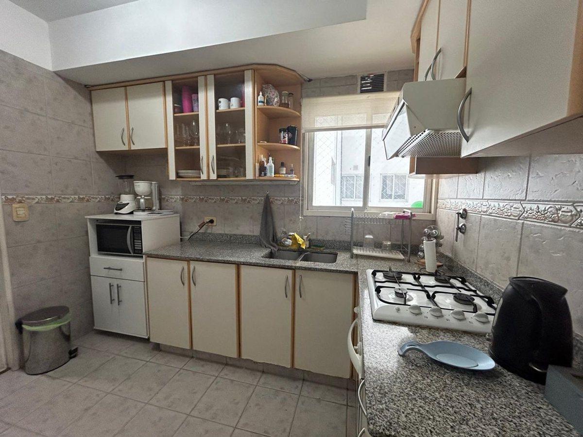 Foto de Departamento 4 amb Alquiler Saavedra Balcon Amenit, imagen 4