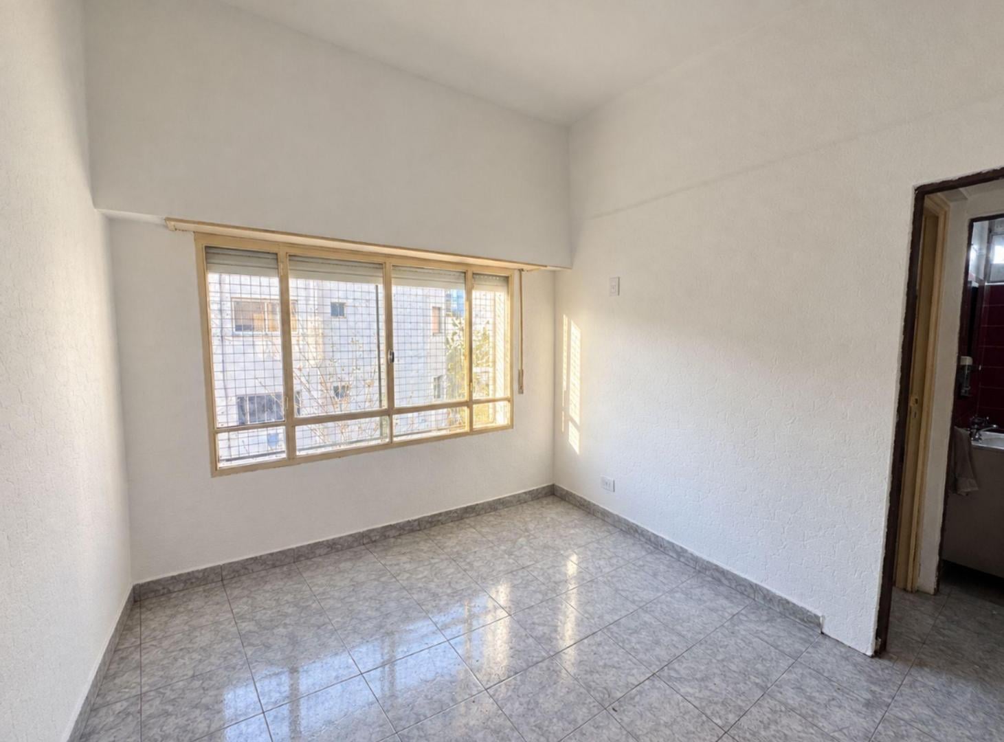 Foto de ALQUILER DEPARTAMENTO 3 AMBIENTES SAN CRISTOBAL, imagen 1