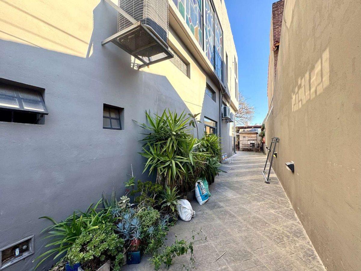 Foto de ALQUILER CASA ESTUDIO LOFT PILET MARTINEZ COCHERAS, imagen 5