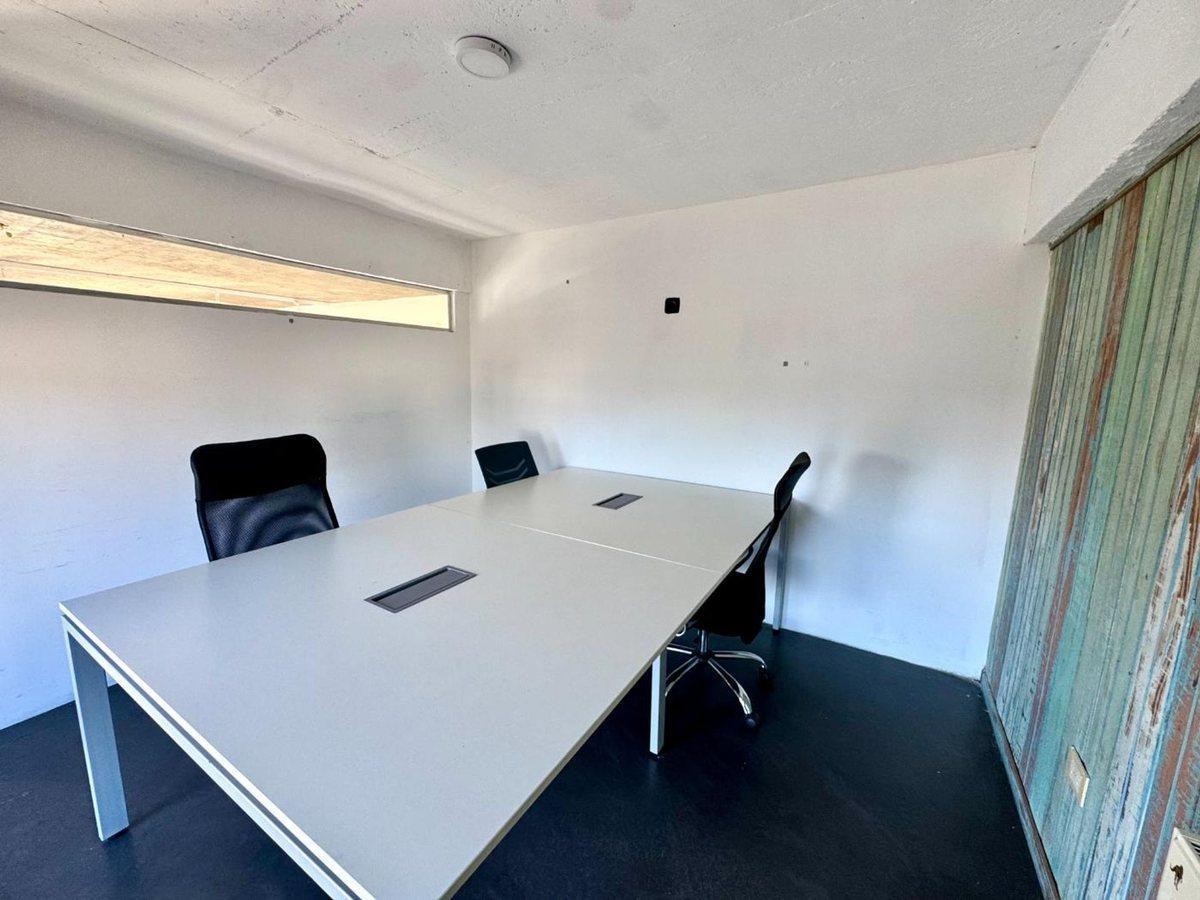 Foto de VENTA CASA ESTUDIO LOFT PILET MARTINEZ COCHERAS, imagen 3