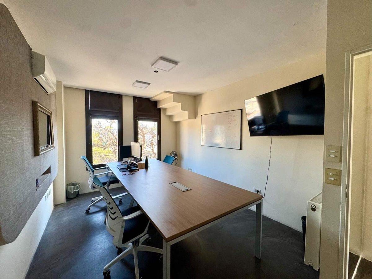 Foto de VENTA CASA ESTUDIO LOFT PILET MARTINEZ COCHERAS, imagen 5