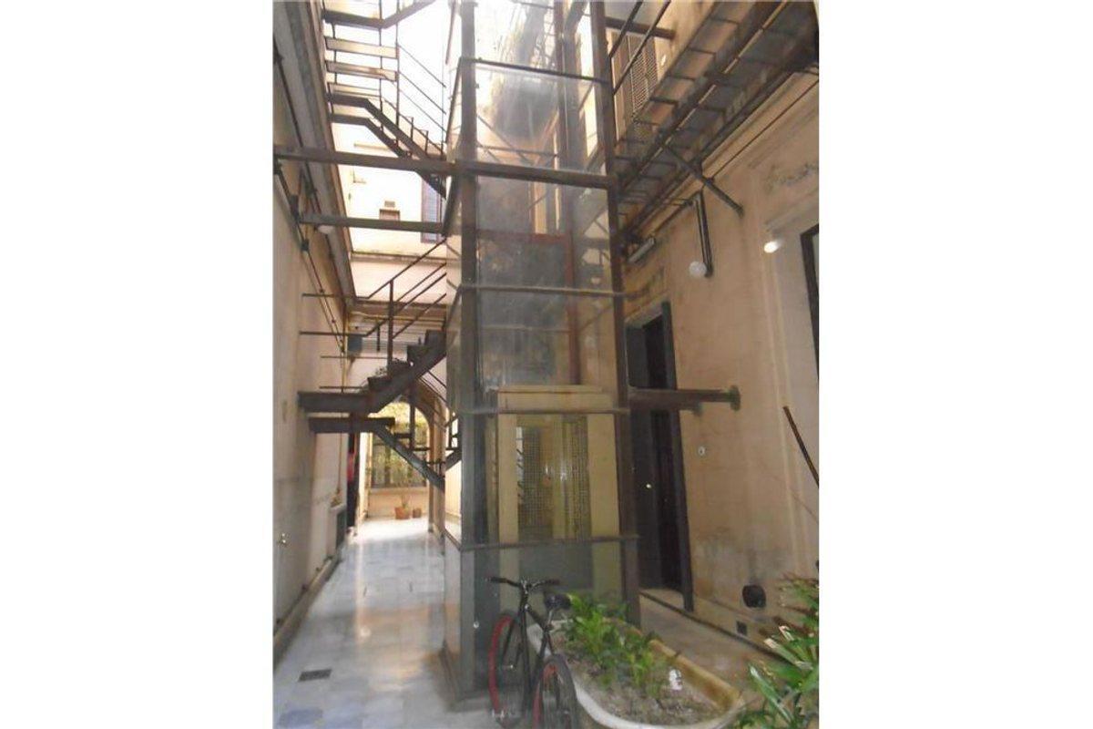 Foto de ALQUILER 2 AMB TIPO DUPLEX SAN TELMO, imagen 2