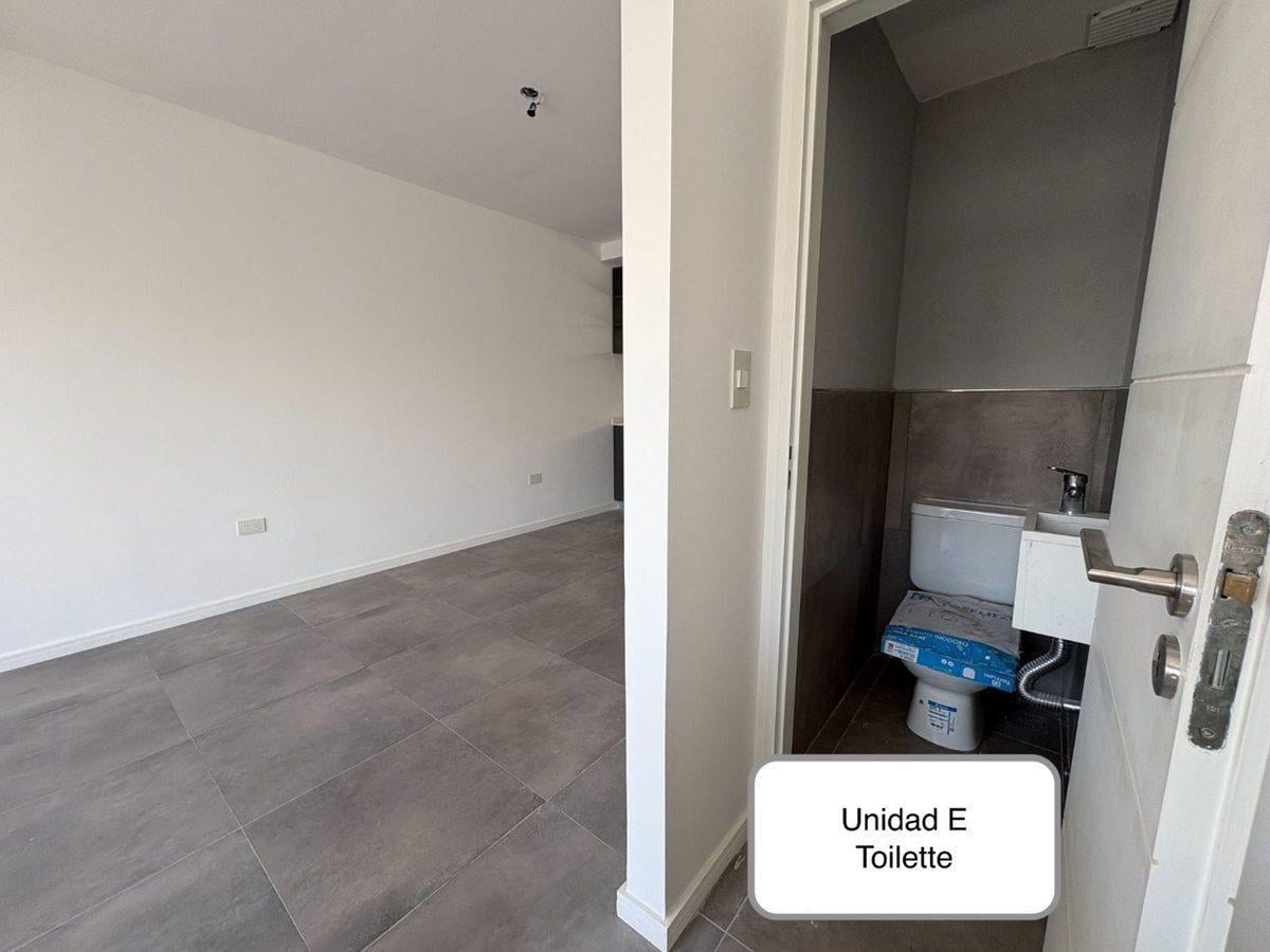 Foto de PH Venta Olivos jardin terraza 2 cocheras Pileta, imagen 5