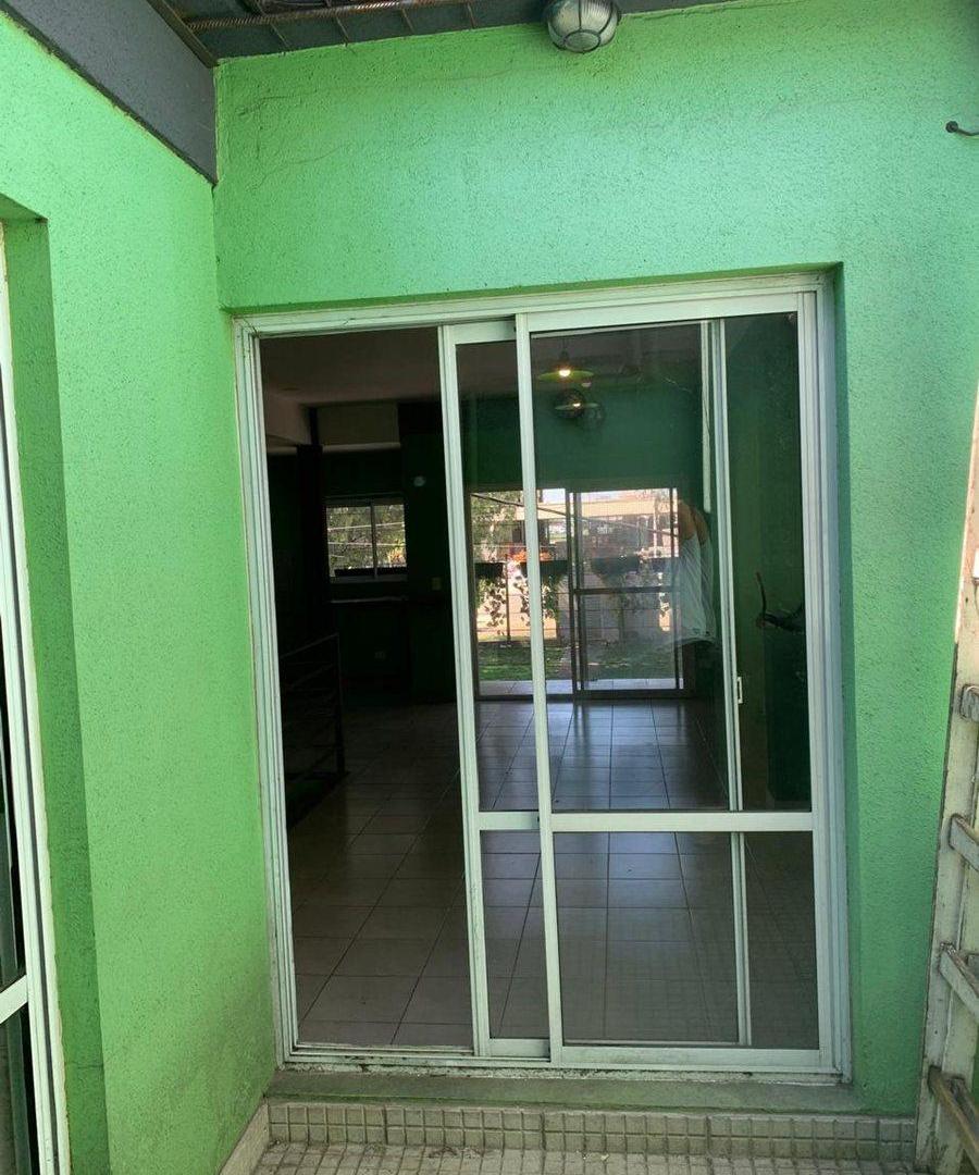 Foto de VENTA, DEPARTAMENTO , DON TORCUATO, imagen 5