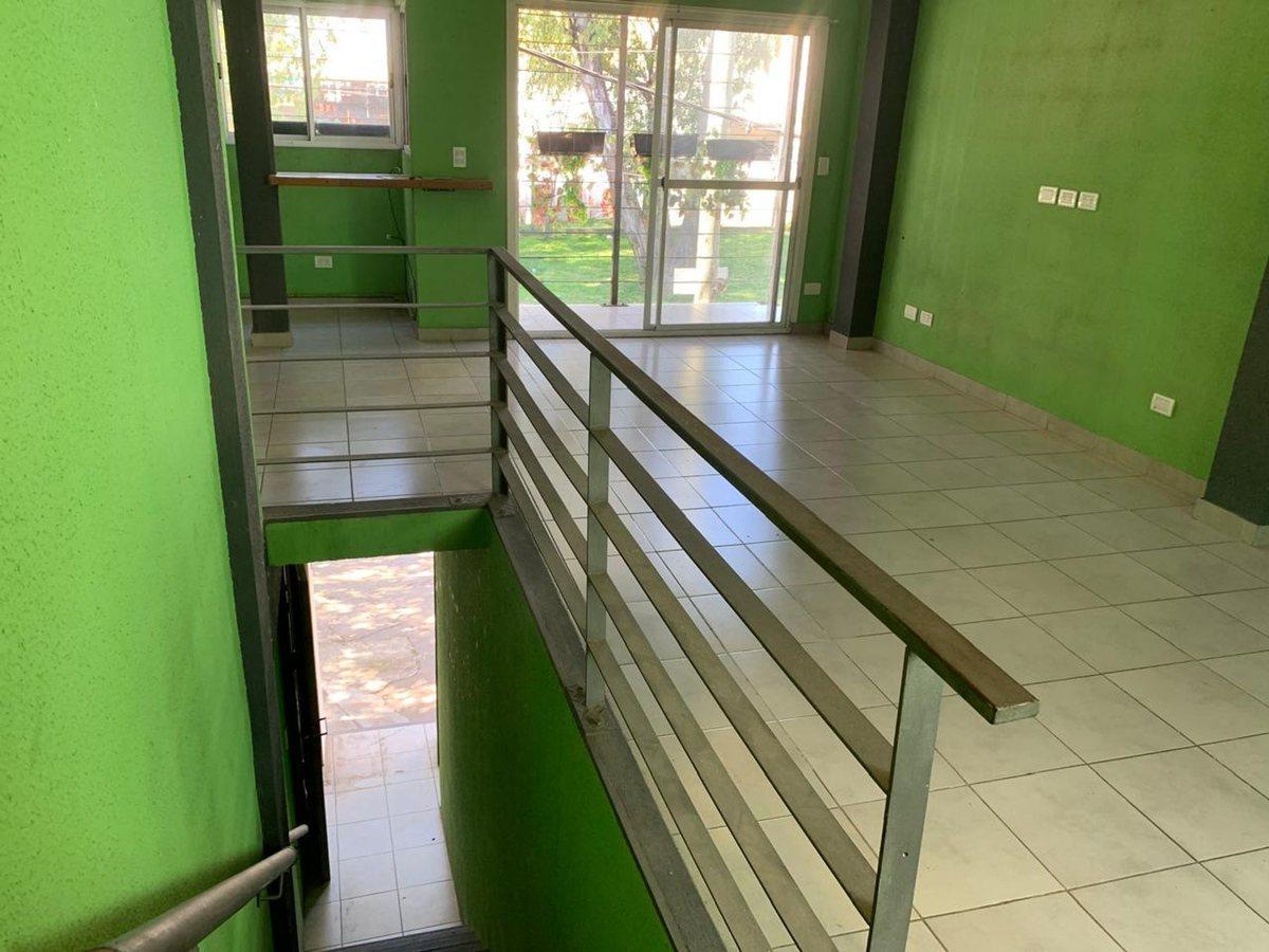 Foto de VENTA, DEPARTAMENTO , DON TORCUATO, imagen 1