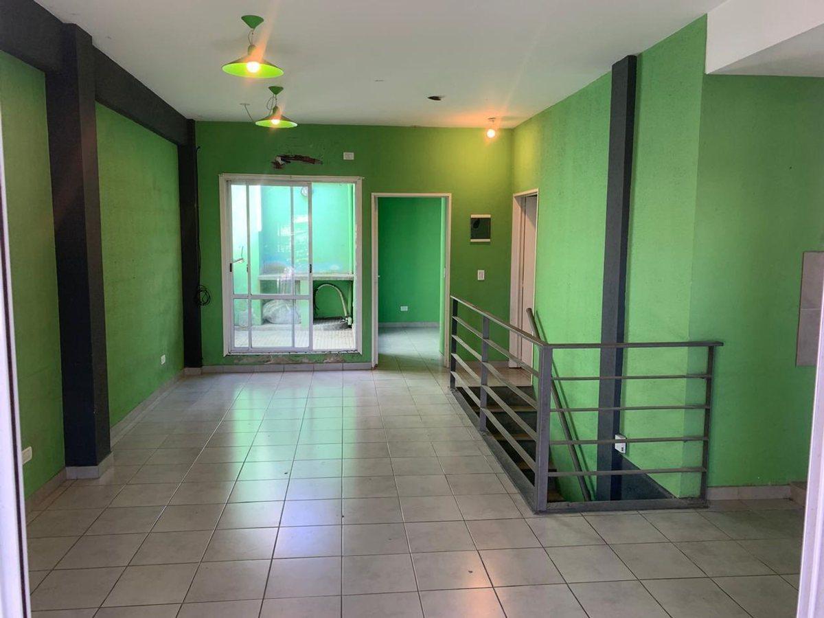 Foto de VENTA, DEPARTAMENTO , DON TORCUATO, imagen 3