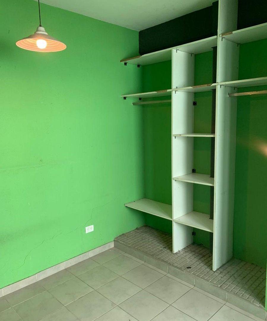 Foto de VENTA, DEPARTAMENTO , DON TORCUATO, imagen 4