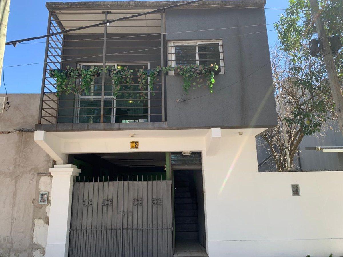 Foto de VENTA, DEPARTAMENTO , DON TORCUATO, imagen 2
