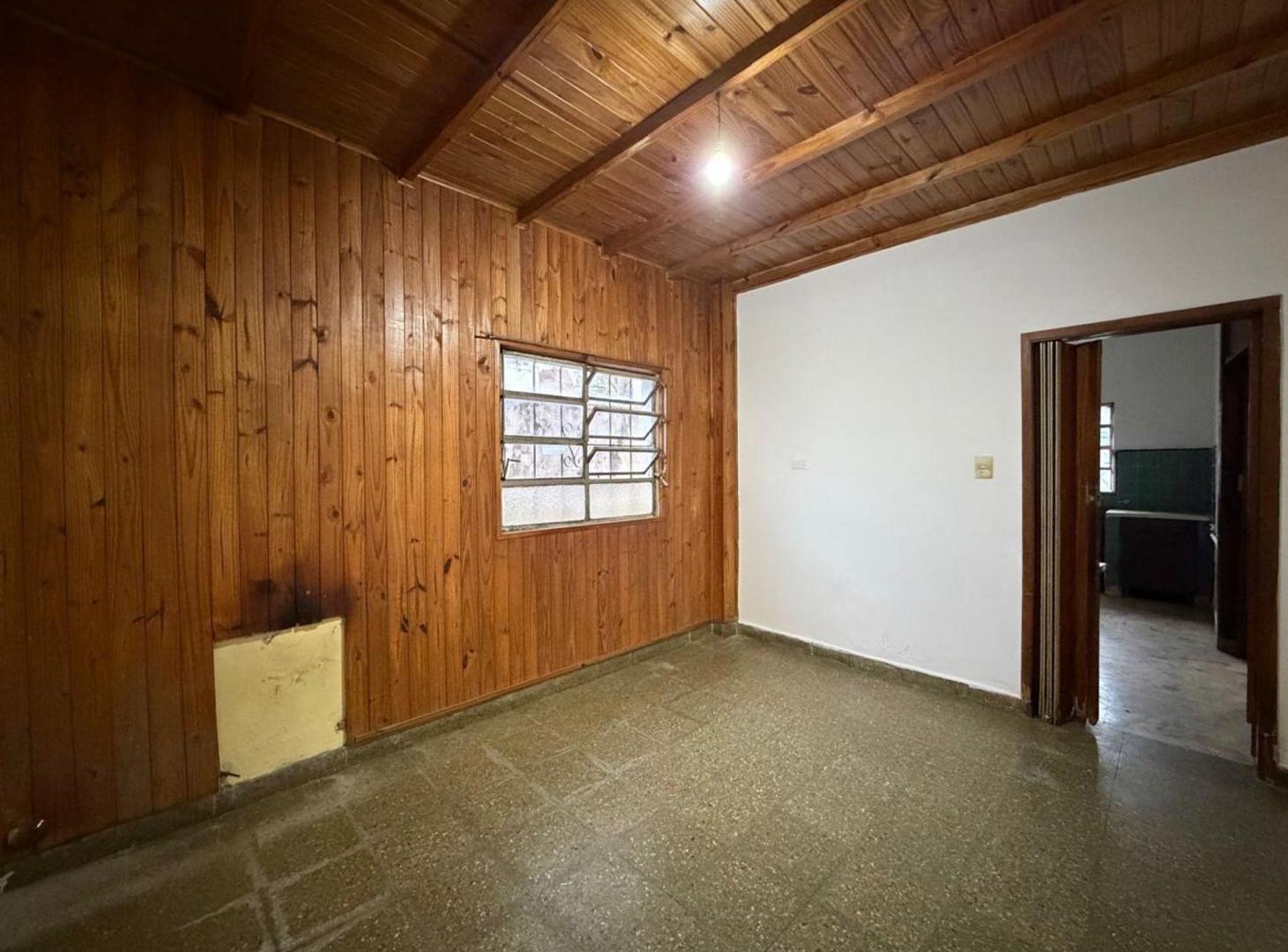 Foto de PH 6 amb Venta Billinghurst ideal 2 fam Frente, imagen 4