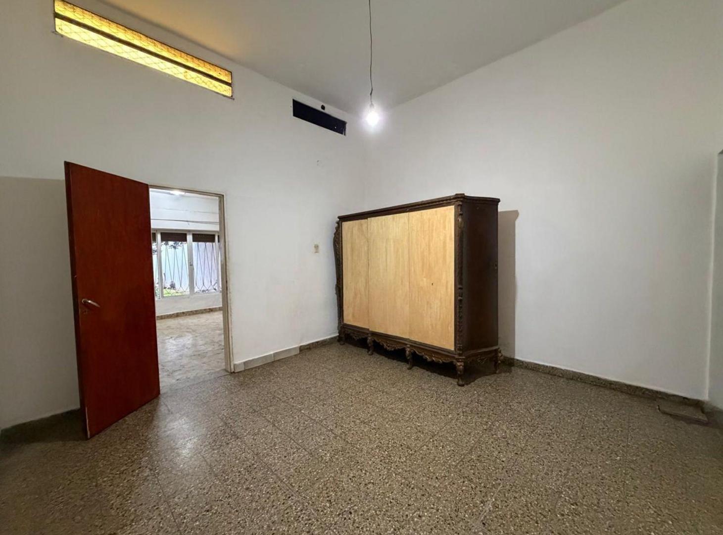 Foto de PH 6 amb Venta Billinghurst ideal 2 fam Frente, imagen 5