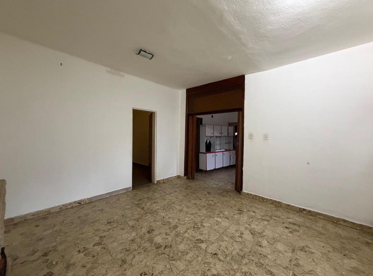 Foto de PH 6 amb Venta Billinghurst ideal 2 fam Frente, imagen 2