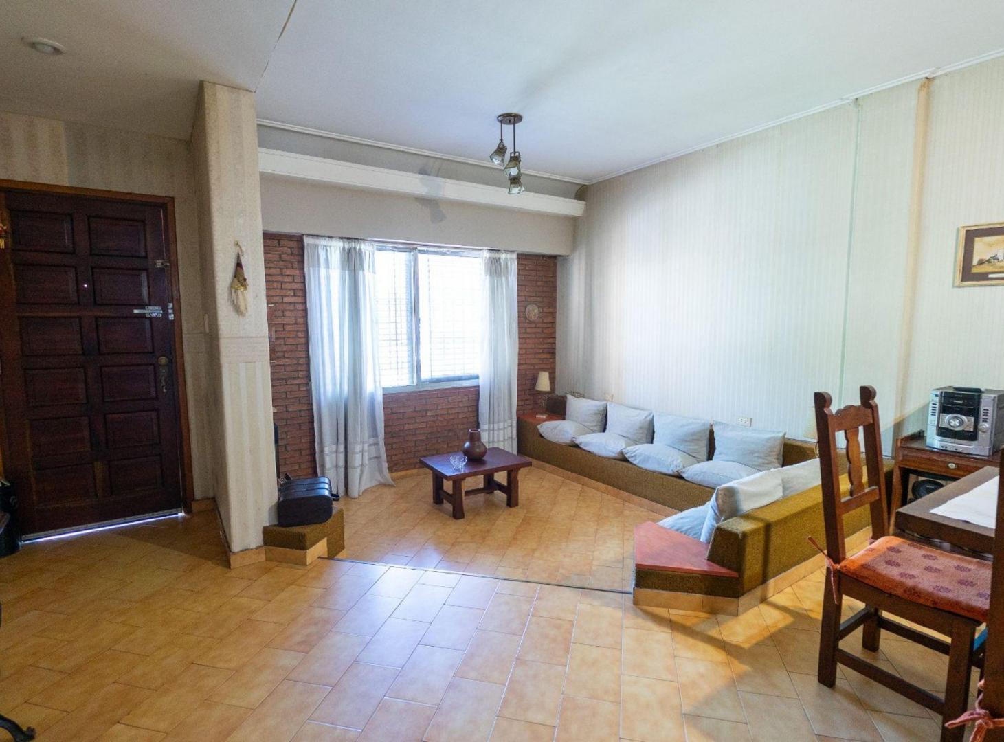 Foto de CASA 5 AMB VENTA GERLI AVELLANEDA APTO CRÉDITO, imagen 3