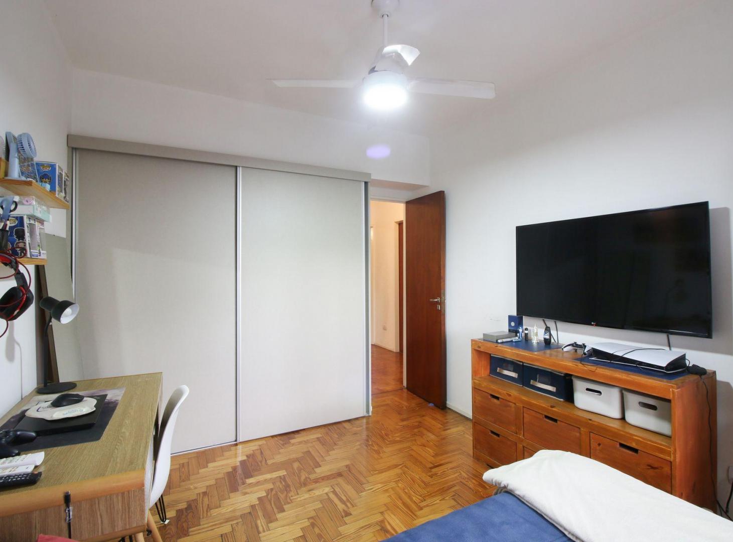 Foto de VENTA CASA 5 AMBIENTES y PLAYROOM, FLORIDA, imagen 5