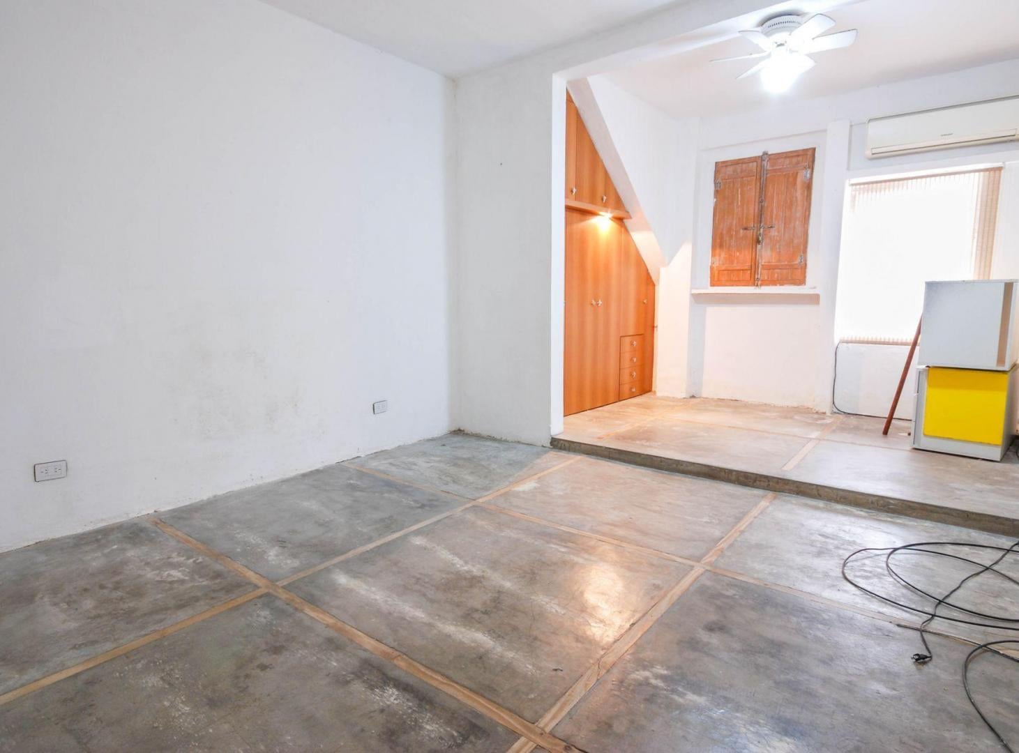 Foto de PH Tipo Casa 3 Amb VENTA Pta Baja Parque Pileta, imagen 4