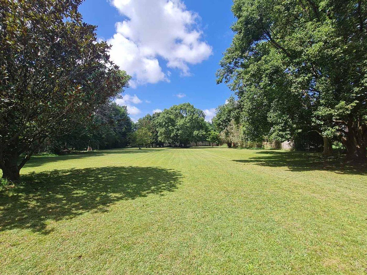 Foto de VENTA LOTES EZEIZA SPEGAZZINI 3273M, imagen 1