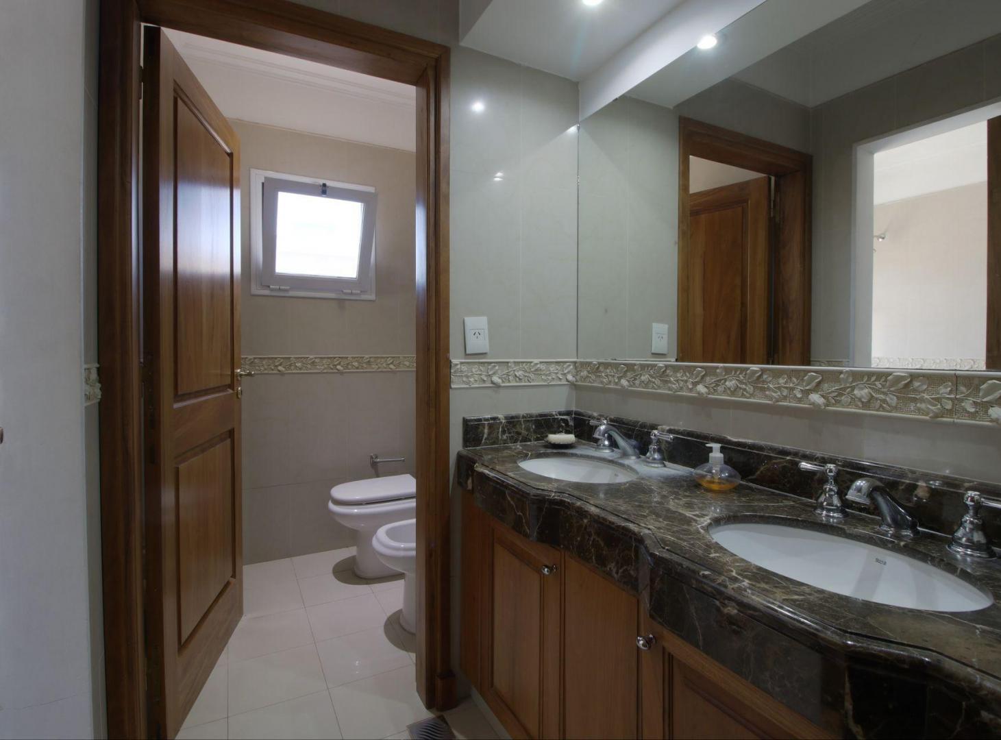 Foto de Casa en venta 5 ambientes en Fincas de Iraola 1, imagen 4
