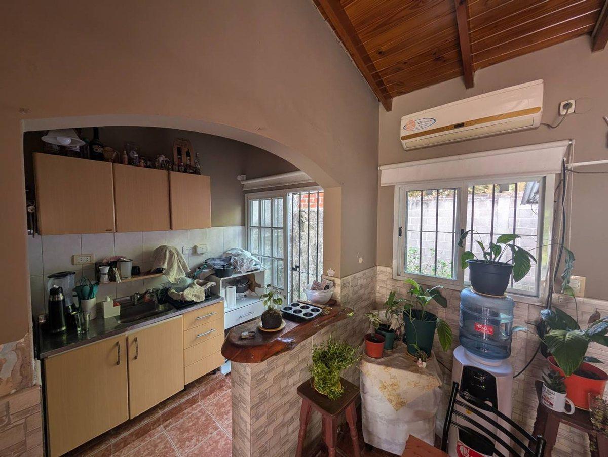 Foto de VENTA CASA MULTIFAMILIAR QUILMES OESTE, imagen 5