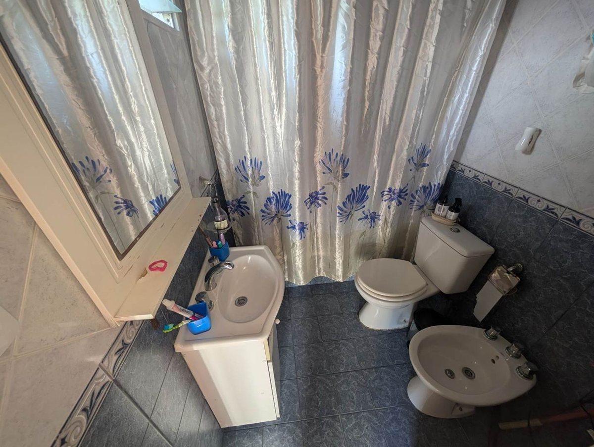 Foto de VENTA CASA MULTIFAMILIAR QUILMES OESTE, imagen 4