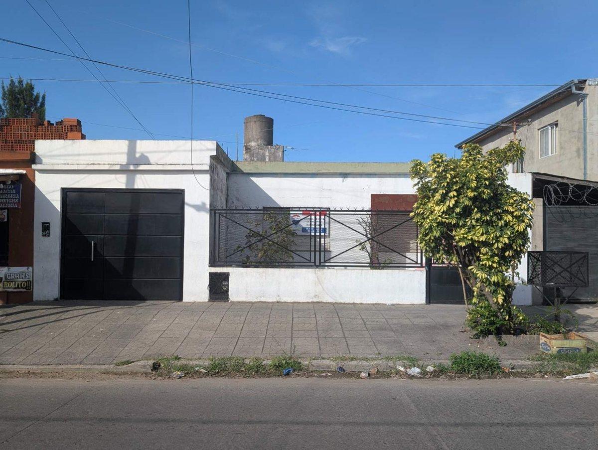 Foto de VENTA CASA MULTIFAMILIAR QUILMES OESTE, imagen 1