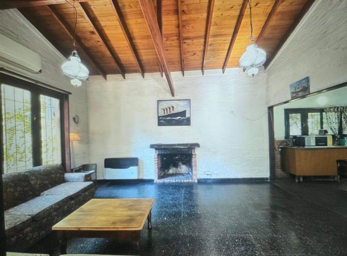 Foto de Venta casa Primera Junta Pacheco Tigre, imagen 5