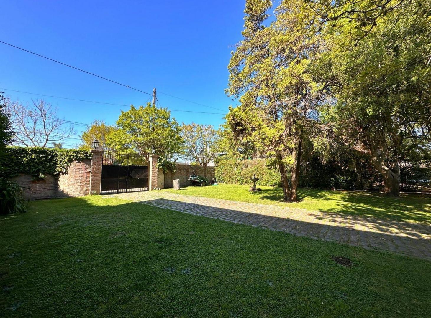 Foto de Venta casa Primera Junta Pacheco Tigre, imagen 4