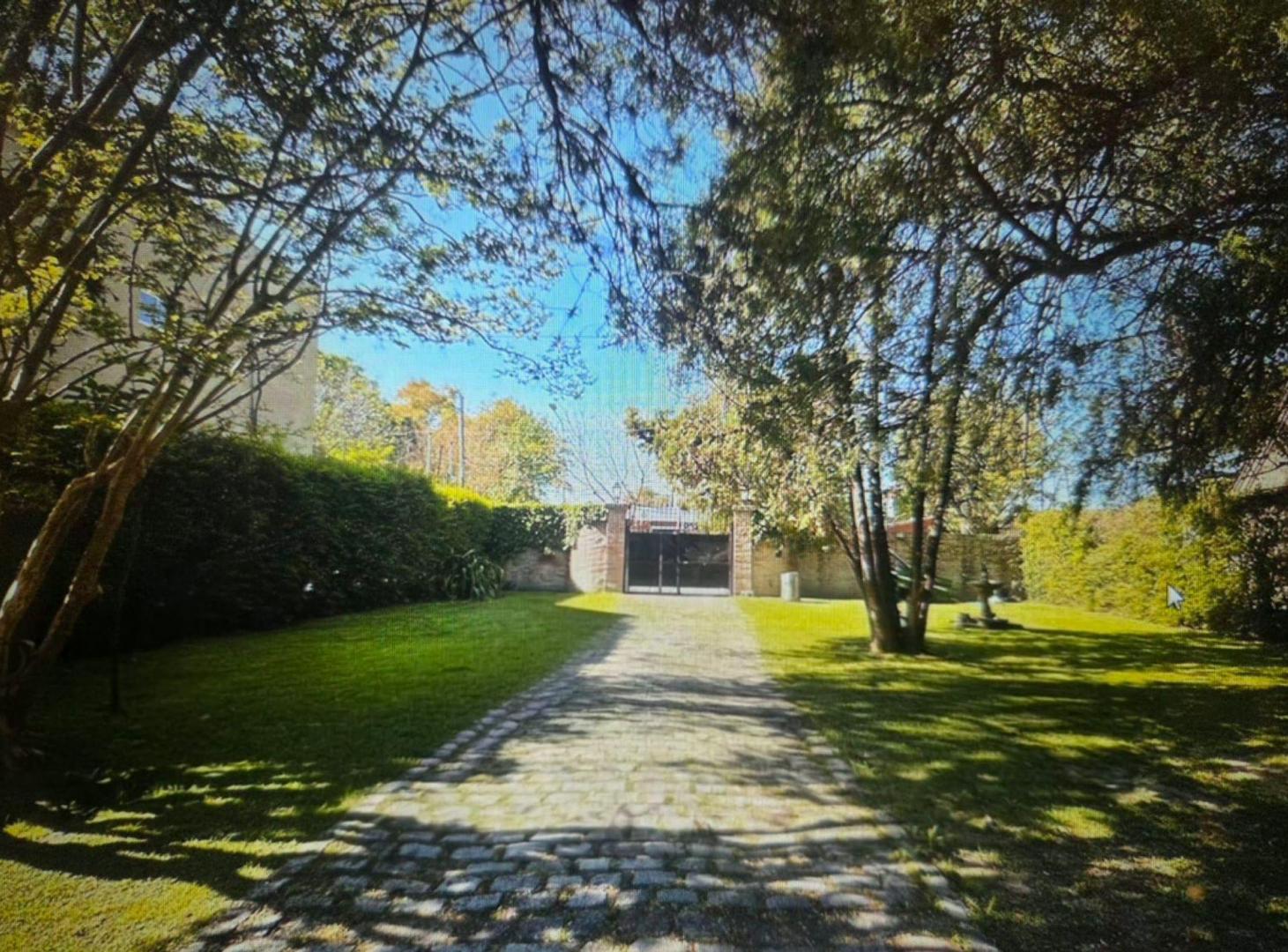 Foto de Venta casa Primera Junta Pacheco Tigre, imagen 1