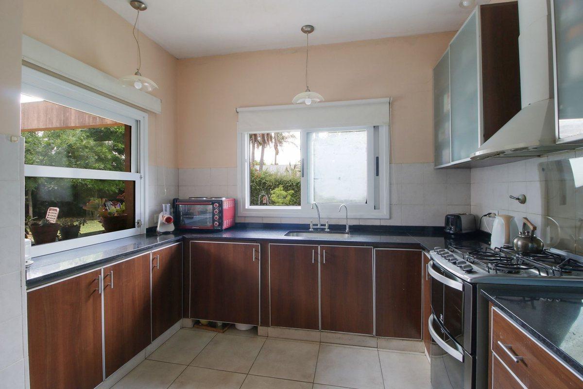 Foto de Casa en venta 4 amb Fincas de Iraola 2 APTO CRED, imagen 3