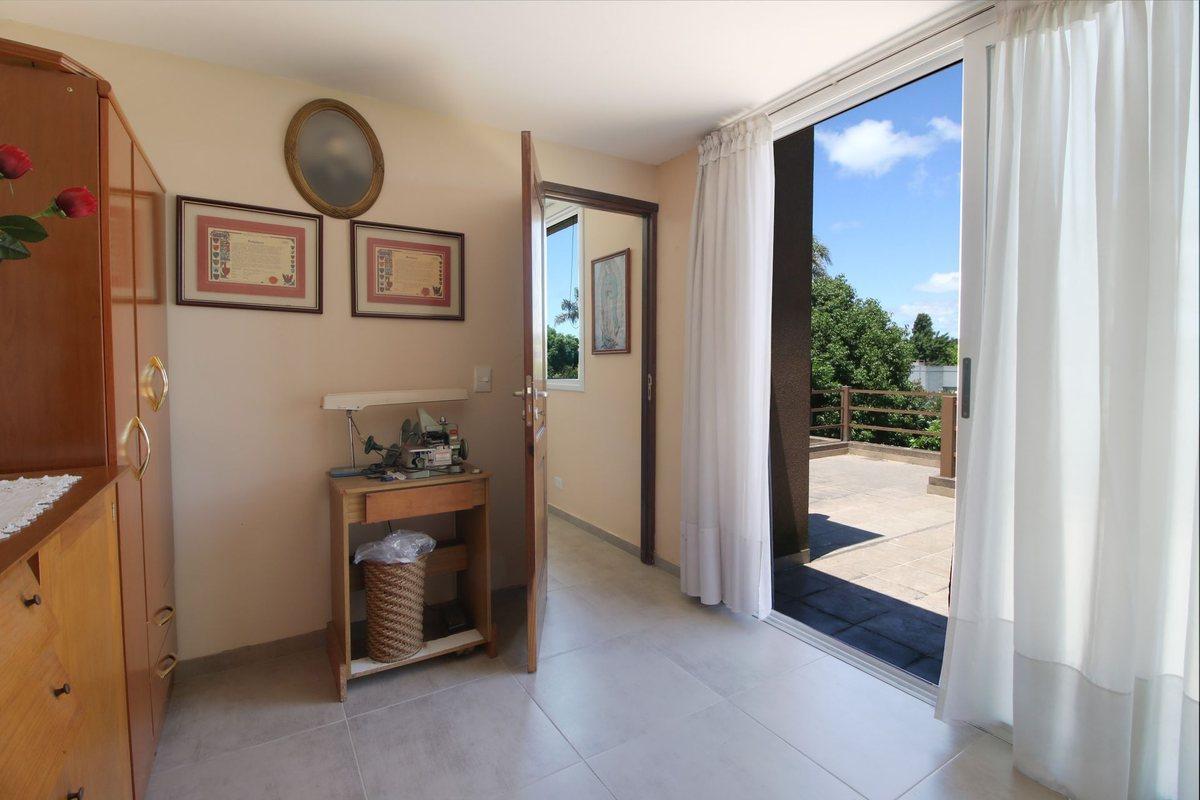 Foto de Casa en venta 4 amb Fincas de Iraola 2 APTO CRED, imagen 5