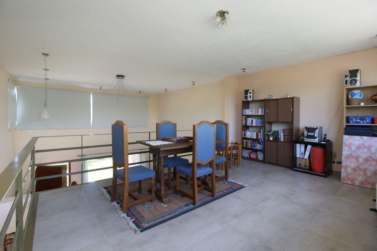 Foto de Casa en venta 4 amb Fincas de Iraola 2 APTO CRED, imagen 4