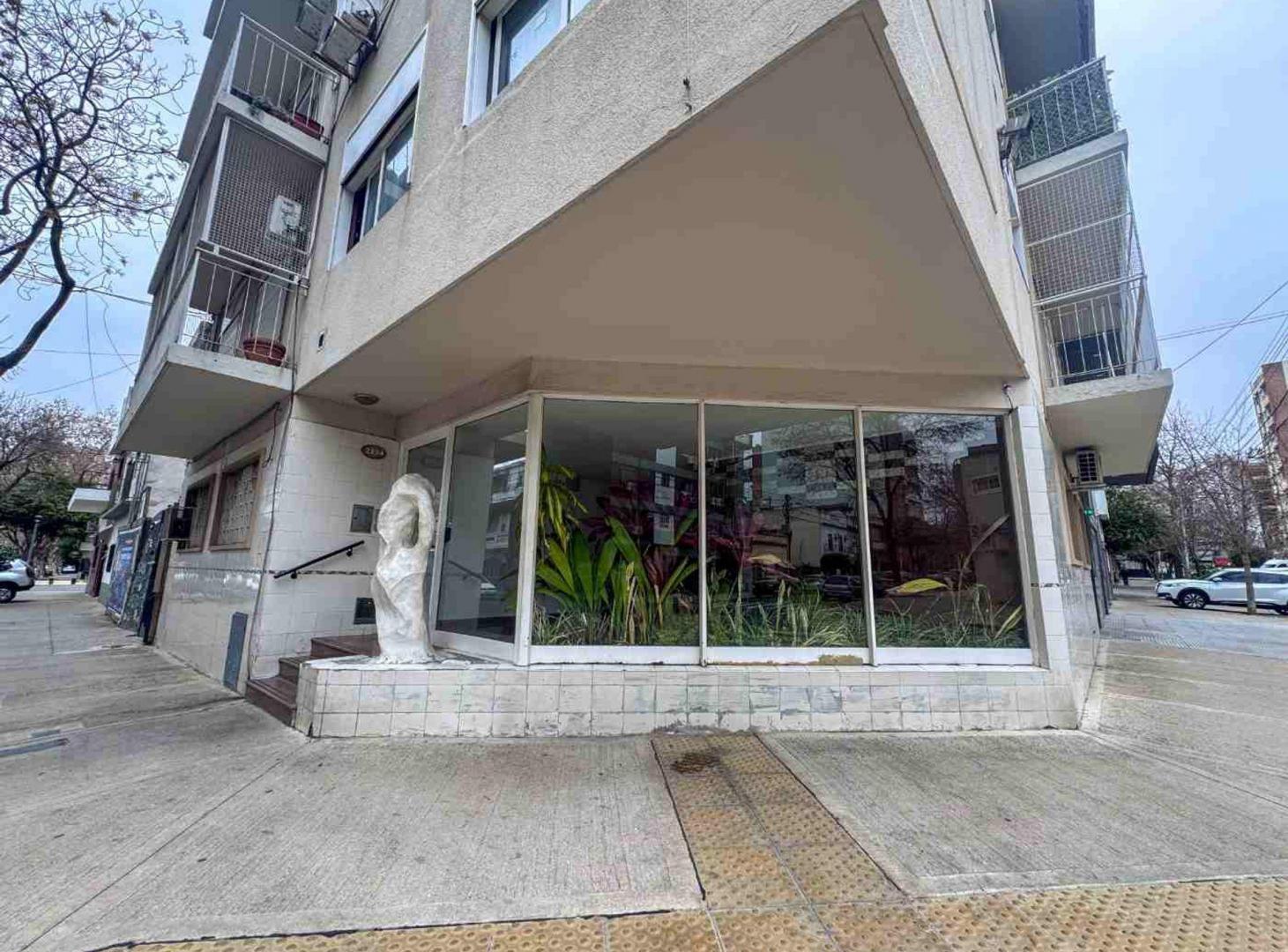 Foto de Dpto 2 amb Venta Villa del Parque Balcón Terraza, imagen 1