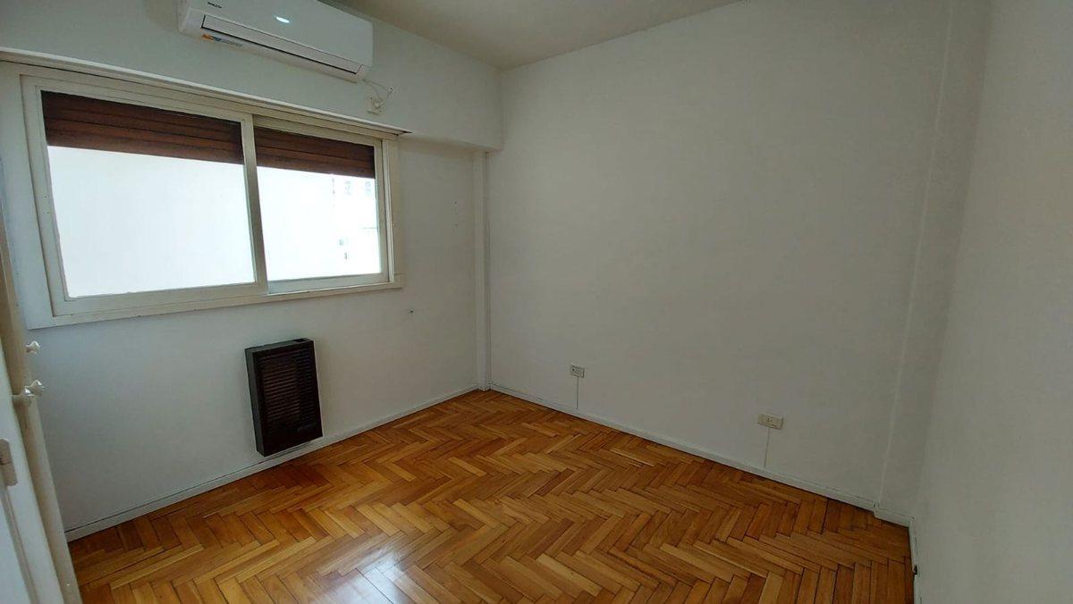Foto de Depto 2 Amb Alquiler Núñez Luminoso, imagen 4