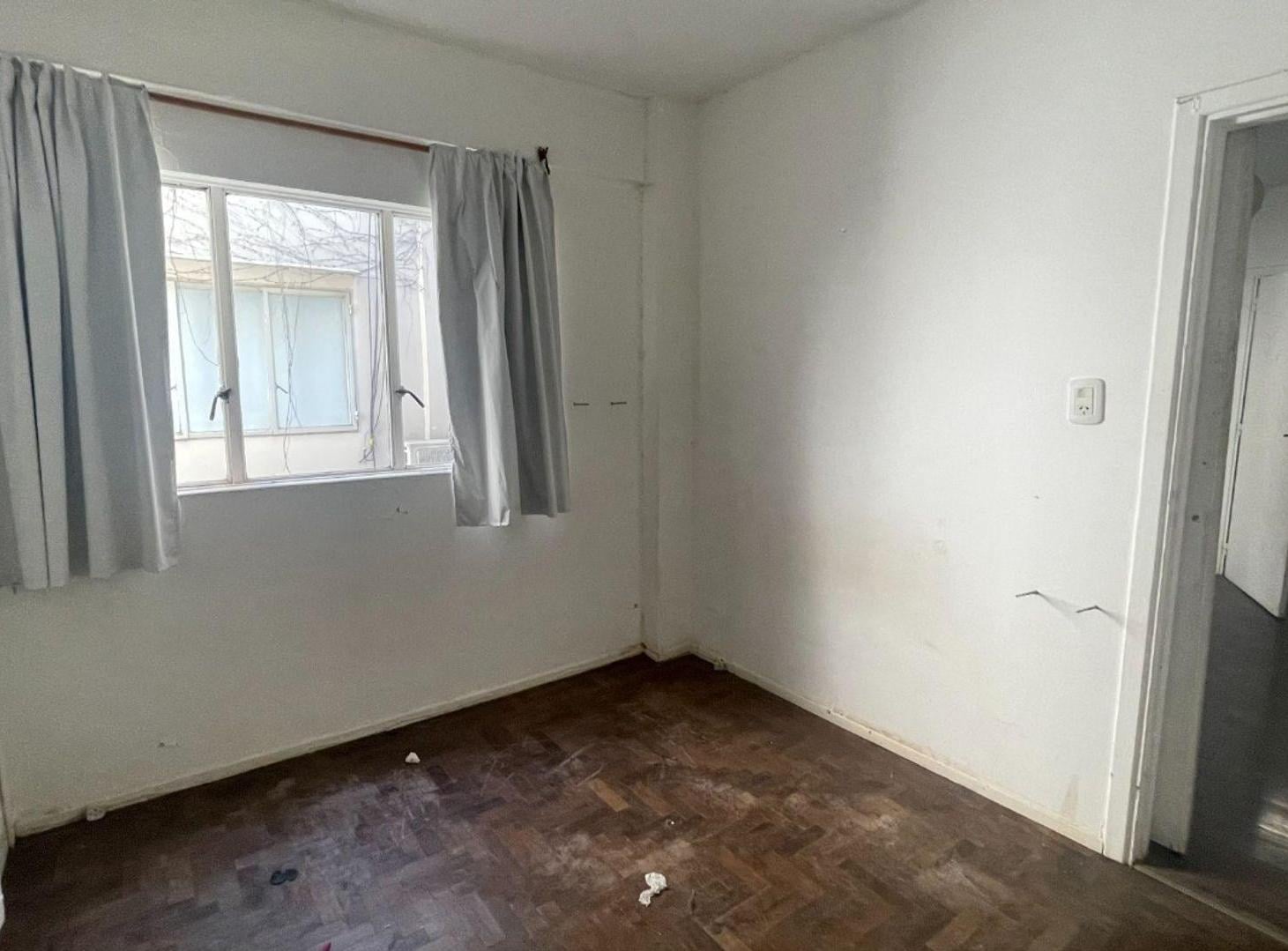 Foto de DEPTO 2 AMB PISO 1 ESCALERA VILLA CRESPO, imagen 2