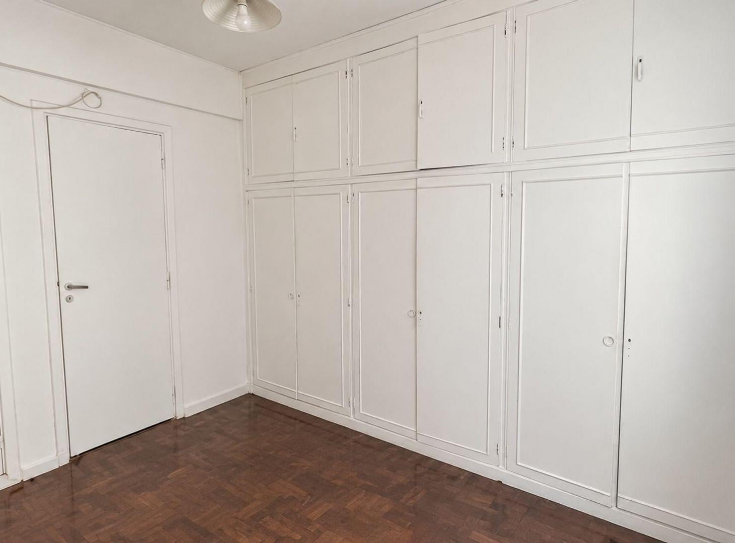 Foto de DEPTO 2 AMB PISO 1 ESCALERA VILLA CRESPO, imagen 3