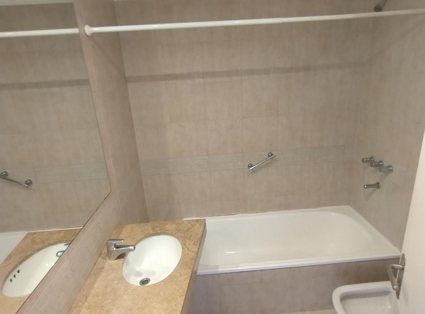 Foto de ALQUILER 2 AMB COCHERA PISCINA AMENITIES PISO ALTO, imagen 5