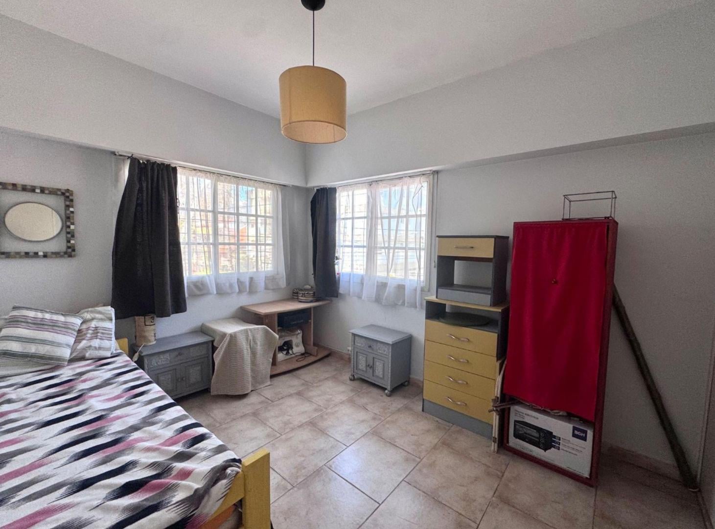 Foto de VENTA PH 4 AMB CON TERRAZA LUMINOSO V. BALLESTER, imagen 4