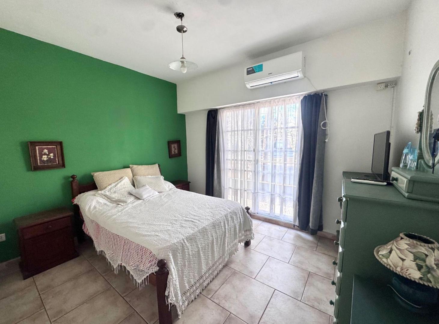 Foto de VENTA PH 4 AMB CON TERRAZA LUMINOSO V. BALLESTER, imagen 5