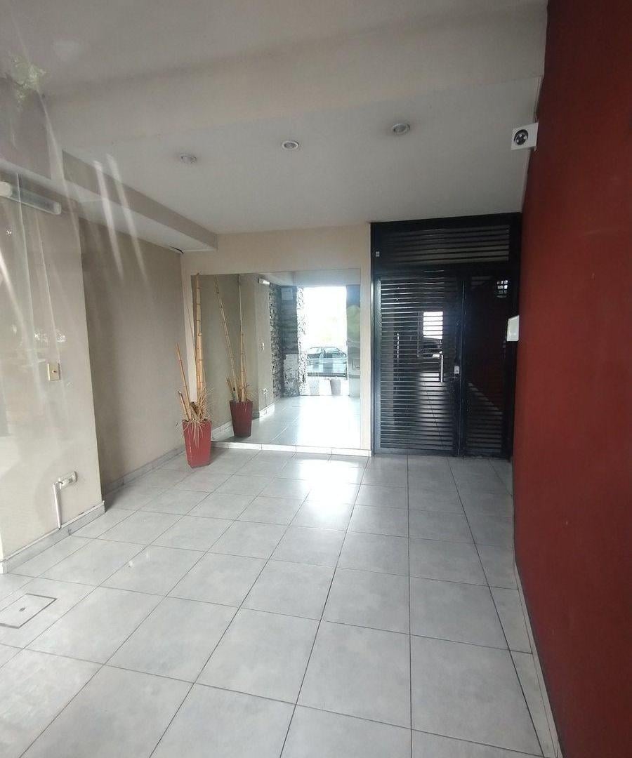 Foto de ALQUILER DEPARTAMENTO 3 AMBIENTES BALCON, imagen 3