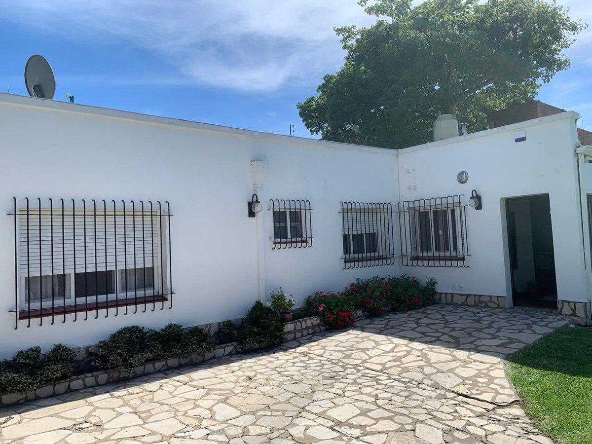 Foto de VENTA CASA QUINTA, MULTIFAMILIAR, DON TORCUATO, imagen 2