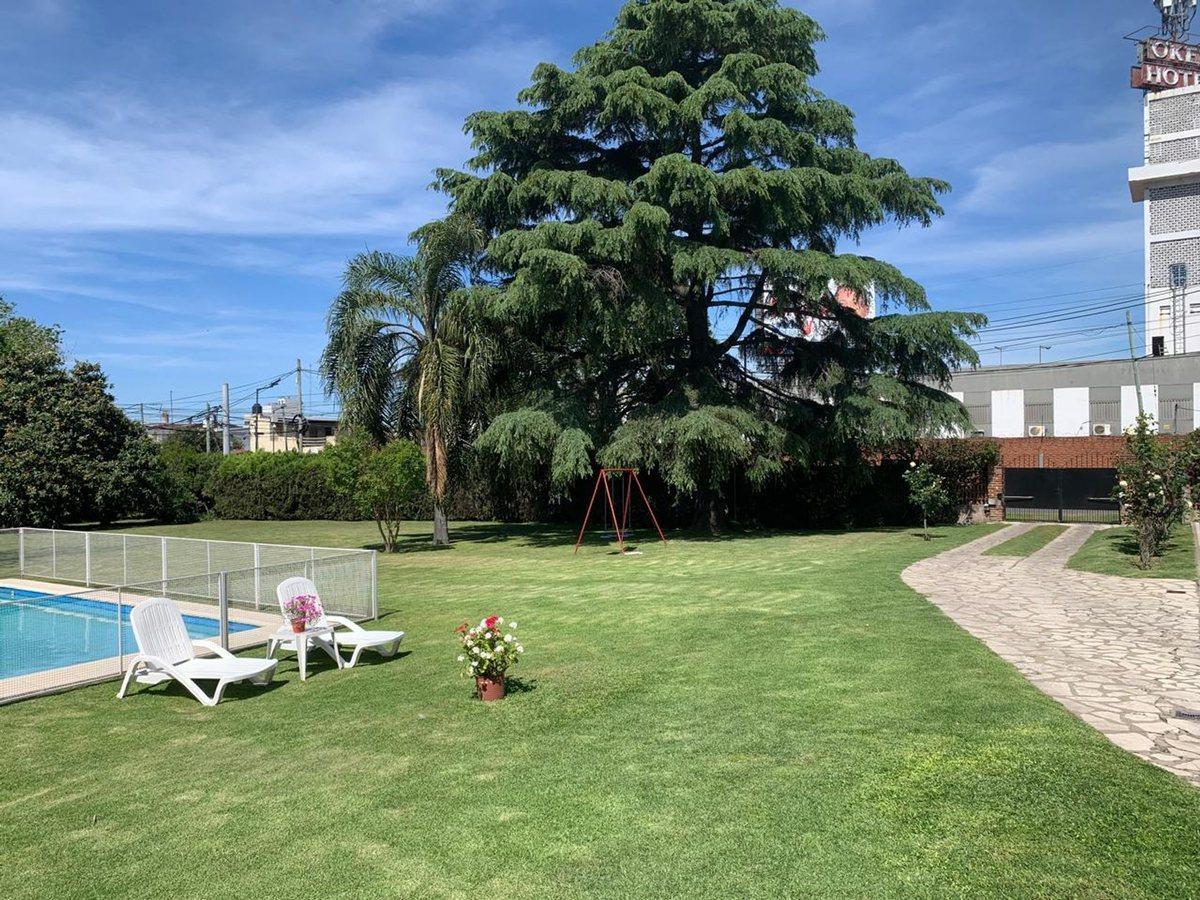 Foto de VENTA CASA QUINTA, MULTIFAMILIAR, DON TORCUATO, imagen 3
