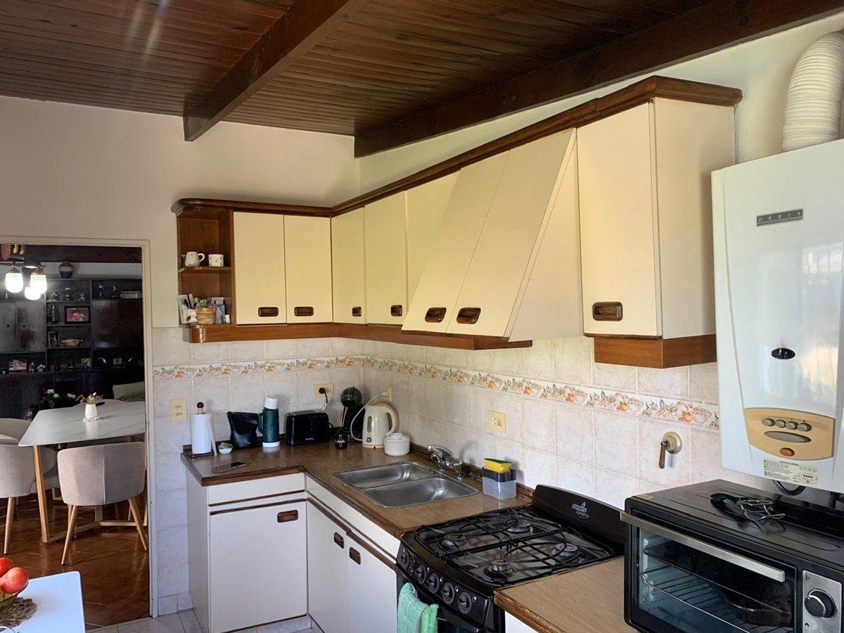 Foto de VENTA CASA QUINTA, MULTIFAMILIAR, DON TORCUATO, imagen 4