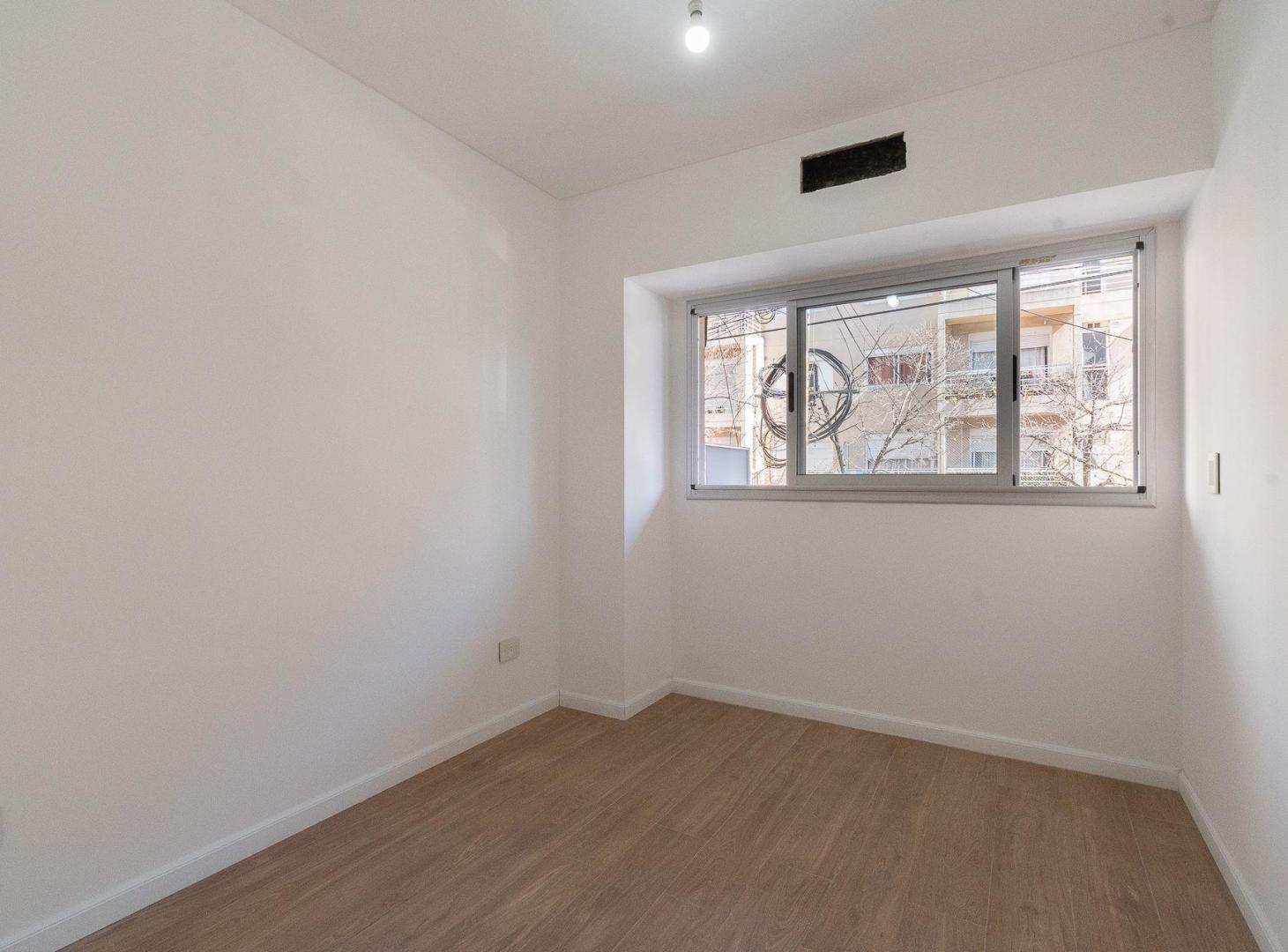 Foto de Venta 3 amb Premium Boedo a Estrenar Luminoso, imagen 5