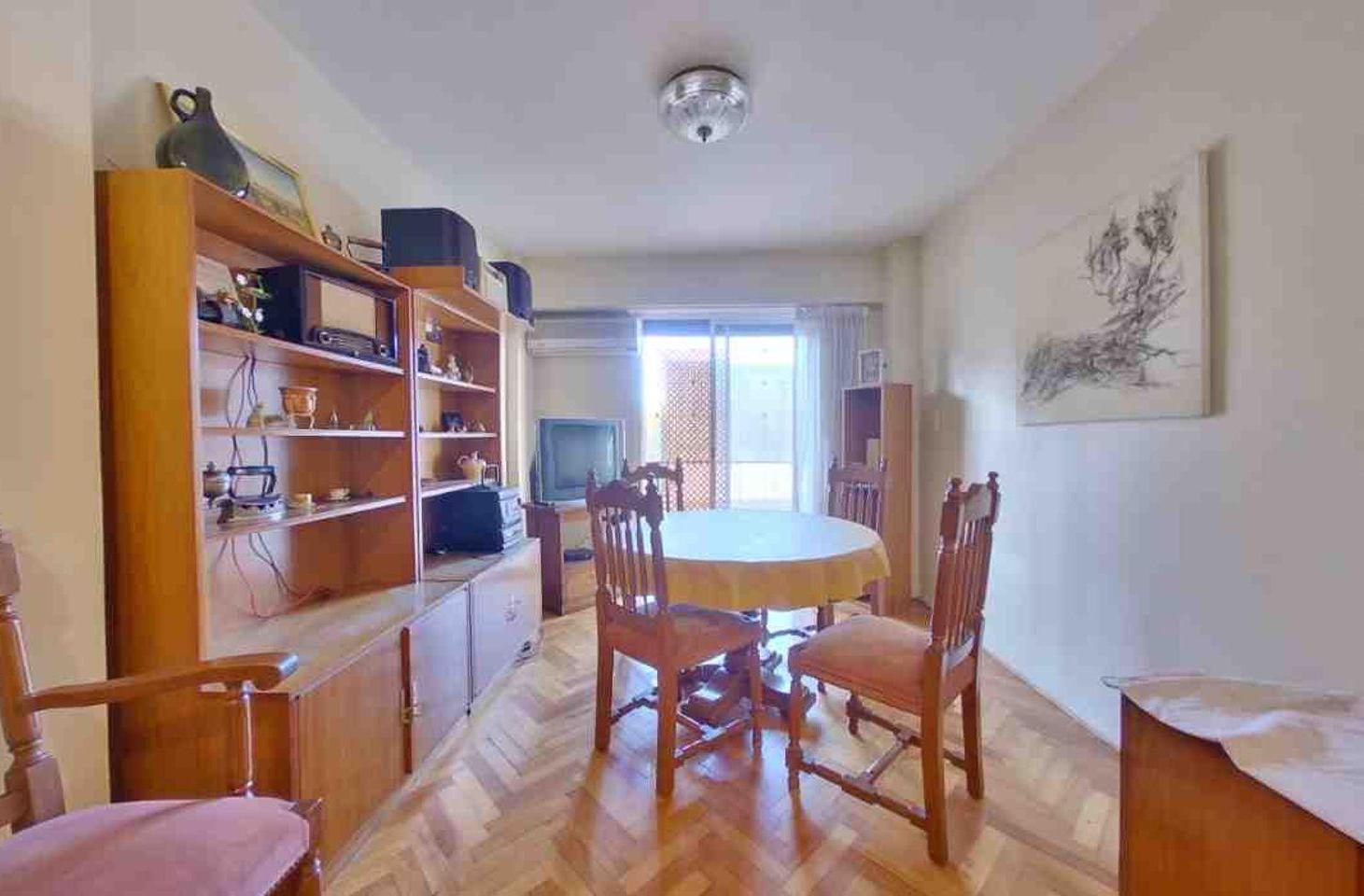 Foto de CABALLITO VENTA 4 AMB BALCON. LUMINOSO Y SILENCIOS, imagen 3